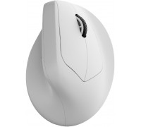 Keychron M5  (M5-A30)