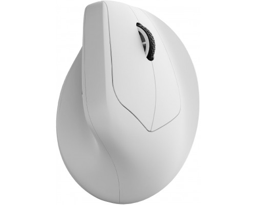 Keychron M5  (M5-A30)