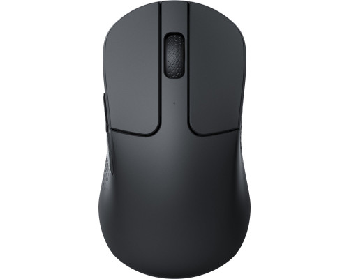 Keychron M3 Mini  (M3M-A23)