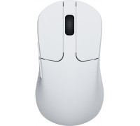 Keychron M3 Mini  (M3M-A24)