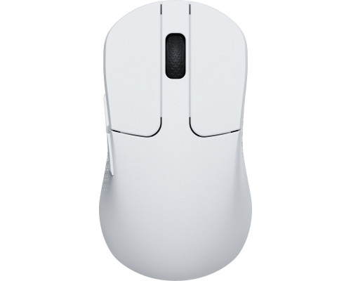 Keychron M3 Mini  (M3M-A24)