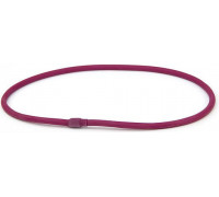 Tiguar Tubing TI-TB001S maza pretestība violets 1 gab.