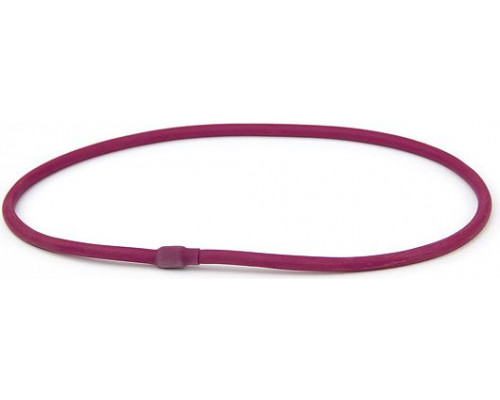 Tiguar Tubing TI-TB001S maza pretestība violets 1 gab.