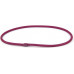 Tiguar Tubing TI-TB001S maza pretestība violets 1 gab.
