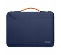 Tomtoc na laptopa TOMTOC Defender-A22 14'' (granatowa)