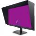 Dell UltraSharp U3226Q QD-OLED (210-BVCP)