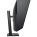 Dell UltraSharp U3226Q QD-OLED (210-BVCP)