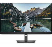 Dell UltraSharp U3226Q QD-OLED (210-BVCP)