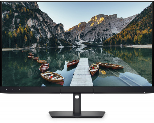 Dell UltraSharp U3226Q QD-OLED (210-BVCP)