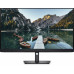 Dell UltraSharp U3226Q QD-OLED (210-BVCP)
