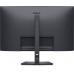 Dell UltraSharp U3226Q QD-OLED (210-BVCP)
