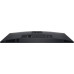 Dell UltraSharp U3226Q QD-OLED (210-BVCP)