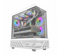 Darkflash DS950 biała