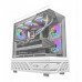 Darkflash DS950 biała