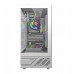 Darkflash DS950 biała