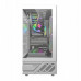 Darkflash DS950 biała