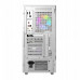 Darkflash DS950 biała