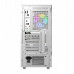 Darkflash DS950 biała
