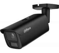 Dahua Technology NET CAMERA 4MP BULLET/HFW5459E1-ZE-IL-2712-B DAHUA IPC-HFW5459E1-ZE-IL-2712-BLACK (6937552412910)