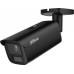 Dahua Technology NET CAMERA 4MP BULLET/HFW5459E1-ZE-IL-2712-B DAHUA IPC-HFW5459E1-ZE-IL-2712-BLACK (6937552412910)