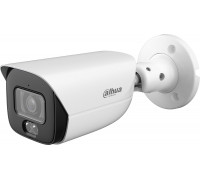 Dahua Technology NET CAMERA 8MP BULLET/HFW5859E-ASE-IL-0280B DAHUA IPC-HFW5859E-ASE-IL-0280B (6937552408326)