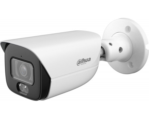 Dahua Technology NET CAMERA 8MP BULLET/HFW5859E-ASE-IL-0280B DAHUA IPC-HFW5859E-ASE-IL-0280B (6937552408326)