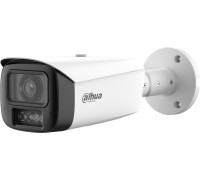 Dahua Technology NET CAMERA 6MP BULLET/HFW5659T1-ASE-PV0360BPRO DAHUA IPC-HFW5659T1-ASE-PV-0360B-PRO (6937552411050)