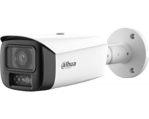 Dahua Technology NET CAMERA 6MP BULLET/HFW5659T1-ASE-PV0360BPRO DAHUA IPC-HFW5659T1-ASE-PV-0360B-PRO (6937552411050)