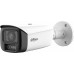 Dahua Technology NET CAMERA 6MP BULLET/HFW5659T1-ASE-PV0360BPRO DAHUA IPC-HFW5659T1-ASE-PV-0360B-PRO (6937552411050)