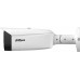 Dahua Technology NET CAMERA 6MP BULLET/HFW5659T1-ASE-PV0360BPRO DAHUA IPC-HFW5659T1-ASE-PV-0360B-PRO (6937552411050)