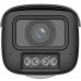 Dahua Technology NET CAMERA 6MP BULLET/HFW5659T1-ASE-PV0360BPRO DAHUA IPC-HFW5659T1-ASE-PV-0360B-PRO (6937552411050)