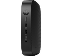 Komputer HP Z2 MINI G1I U7-265K