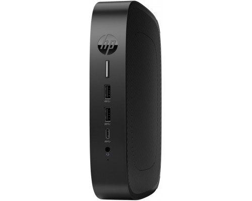 Komputer HP Z2 MINI G1I U7-265K