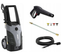 ciś Lavor LAVOR  SHADOW* 2600W/255BAR SILNIK INDUKCYJNY /SHADOW 26 /