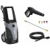 ciś Lavor LAVOR  SHADOW* 2600W/255BAR SILNIK INDUKCYJNY /SHADOW 26 /