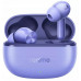 Borofone Buds T200 Lite AI ENC Fioletowy (RLMBT200LPRP)