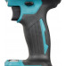 Makita DTD201Z Zakrętarka udarowa Mocna 210nm 18V LXT 1/4 cala hex body