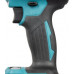 Makita DTD201Z Zakrętarka udarowa Mocna 210nm 18V LXT 1/4 cala hex body