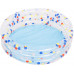 SunClub  pompowany Inflatable For Kids SUNCLUB