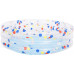 SunClub  pompowany Inflatable For Kids SUNCLUB