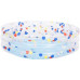 SunClub  pompowany Inflatable For Kids SUNCLUB
