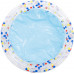 SunClub  pompowany Inflatable For Kids SUNCLUB