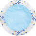 SunClub  pompowany Inflatable For Kids SUNCLUB