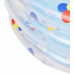 SunClub  pompowany Inflatable For Kids SUNCLUB
