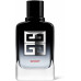 Givenchy Givenchy  - Gentleman Society Eau De Parfum Sport 60 Ml