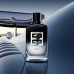 Givenchy Givenchy  - Gentleman Society Eau De Parfum Sport 60 Ml