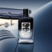 Givenchy Givenchy  - Gentleman Society Eau De Parfum Sport 60 Ml