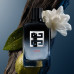 Givenchy Givenchy  - Gentleman Society Eau De Parfum Sport 60 Ml