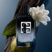 Givenchy Givenchy  - Gentleman Society Eau De Parfum Sport 60 Ml