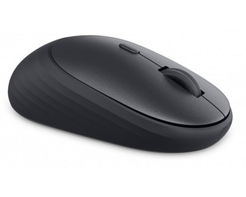 Dell dell Pro 7 Silent MS726